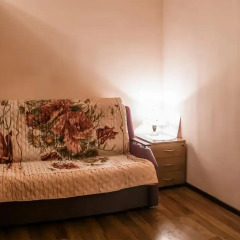 Mini hotel Visit комната для гостей фото 5