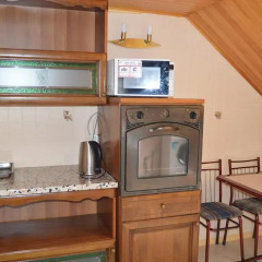 Гостиница Uyutnaya Villa Hostel в Красной Поляне отзывы, цены и фото номеров - забронировать гостиницу Uyutnaya Villa Hostel онлайн Красная Поляна удобства в номере