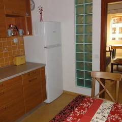 Отель City Apartments Budapest Венгрия, Будапешт - отзывы, цены и фото номеров - забронировать отель City Apartments Budapest онлайн в номере фото 2