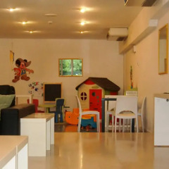 Hotel Desire' детские мероприятия фото 2