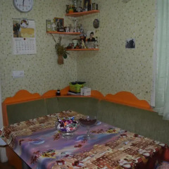 Отель Tbilisi Guest House детские мероприятия