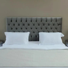 Отель Vienna Suites 3* Президентский люкс с различными типами кроватей фото 6