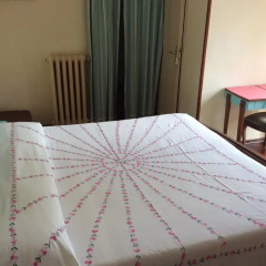 Отель Albergo Villa Azalea Италия, Вербания - отзывы, цены и фото номеров - забронировать отель Albergo Villa Azalea онлайн комната для гостей