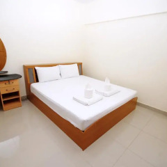 Отель Cozy Loft 2* Номер Делюкс с различными типами кроватей фото 8