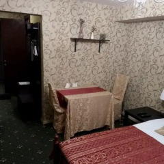 Гостиница Авалон фото 2