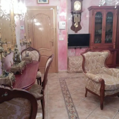 Отель Hostal Paquita Испания, Мадрид - отзывы, цены и фото номеров - забронировать отель Hostal Paquita онлайн интерьер отеля фото 2