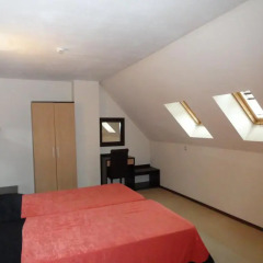 Hotel Byalo More 3* Студия фото 4