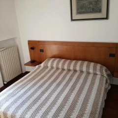 Отель 3 Tesori B&B Кастель-д'Арио комната для гостей фото 5