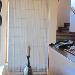 Hotel Restaurante El Lago комната для гостей фото 2