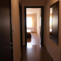 Mountain Lake Hotel 2* Апартаменты фото 18