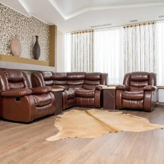 Гостиница Elite Home спа фото 2