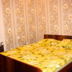 Отель Christy 3* Стандартный номер фото 3