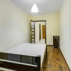 Отель Penguin Rooms 2217 on Dmowskiego Street Вроцлав комната для гостей фото 5