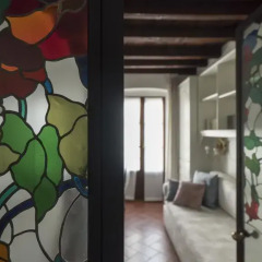 Отель Italianway Apartments - Agnello Италия, Милан - отзывы, цены и фото номеров - забронировать отель Italianway Apartments - Agnello онлайн детские мероприятия