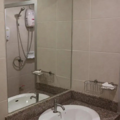 Отель Floral Shire Resort 3* Улучшенный номер фото 14