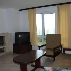 Отель Villas Bilyana Равда комната для гостей фото 3