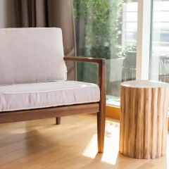 Отель Your Lisbon Home Oriente Португалия, Лиссабон - отзывы, цены и фото номеров - забронировать отель Your Lisbon Home Oriente онлайн комната для гостей фото 2
