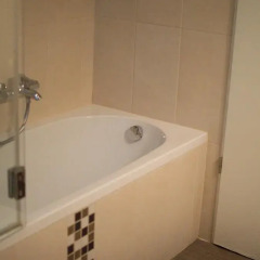 Отель Harmonia Palace 5* Улучшенный люкс