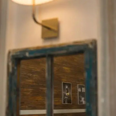 Апартаменты Liszt Studios Holiday Home Apartment Будапешт сауна