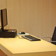 DoubleTree by Hilton Hotel Girona удобства в номере