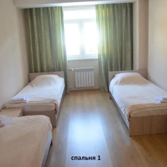 Гостиница Estosadok Apartment on Estonskaya в Красной Поляне отзывы, цены и фото номеров - забронировать гостиницу Estosadok Apartment on Estonskaya онлайн Красная Поляна детские мероприятия