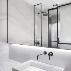 Niki Athens Hotel Афины спортивное сооружение