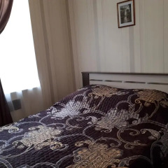 Dvorik Mini-Hotel комната для гостей фото 3