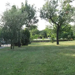 Отель Villa Tanini Реггелло фото 3