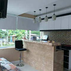 Отель Pandora House Pattaya в номере фото 2