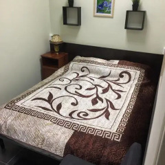 Гостиница Razliv Zaliv Hostel & Hotel в Санкт-Петербурге 3 отзыва об отеле, цены и фото номеров - забронировать гостиницу Razliv Zaliv Hostel & Hotel онлайн Санкт-Петербург питание