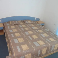 Отель Daisy Guest House