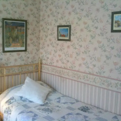 Отель Almond House B&B Великобритания, Эдинбург - отзывы, цены и фото номеров - забронировать отель Almond House B&B онлайн детские мероприятия