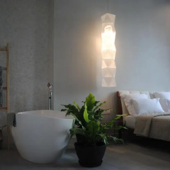 Отель Les Suites Massena Люкс повышенной комфортности с различными типами кроватей фото 2