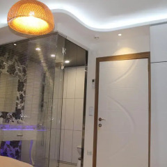 Lila Butik Hotel Dikili Турция, Дикили - отзывы, цены и фото номеров - забронировать отель Lila Butik Hotel Dikili онлайн сауна