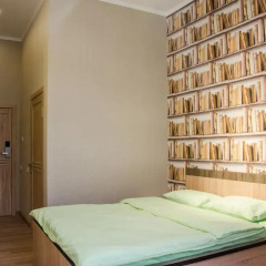 Гостиница NiceHostel Казахстан, Актобе - отзывы, цены и фото номеров - забронировать гостиницу NiceHostel онлайн развлечения