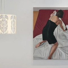 Hotel Kunsthof интерьер отеля фото 3