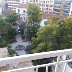 Sparta Team Hotel - Hostel Стандартный номер с разными типами кроватей фото 6