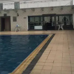 Gehao Holiday Hotel бассейн фото 3