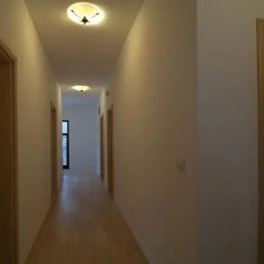 Отель Villa Kadem Варна интерьер отеля