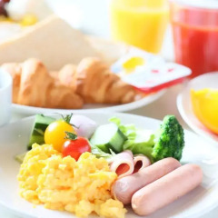 APA Hotel Roppongi-Ichome Ekimae 3* Стандартный номер с различными типами кроватей фото 14