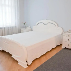 Отель SutkiMinsk Economy Минск спа