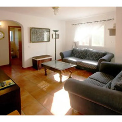 Отель Villa Luse комната для гостей фото 5