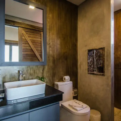 Отель Casa Bella Phuket 4* Номер Делюкс фото 2
