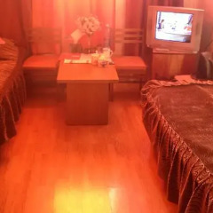 Hotel Sezon развлечения