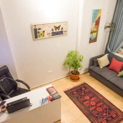 Siesta Hotel Стамбул комната для гостей фото 2