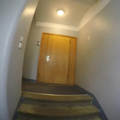 Отель Jakobsoni Hostel Эстония, Таллин - отзывы, цены и фото номеров - забронировать отель Jakobsoni Hostel онлайн интерьер отеля