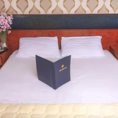 Отель Sunny ApartHotel комната для гостей фото 4