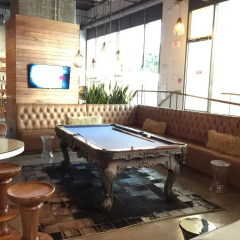 Отель Corporate Suites in Downtown LA near Staples Center США, Лос-Анджелес - отзывы, цены и фото номеров - забронировать отель Corporate Suites in Downtown LA near Staples Center онлайн спа
