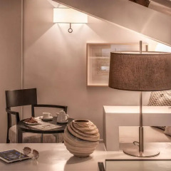 Отель 47LuxurySuites - Trevi удобства в номере