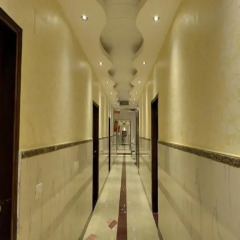 Отель Emperor Palms @ Karol Bagh Индия, Нью-Дели - отзывы, цены и фото номеров - забронировать отель Emperor Palms @ Karol Bagh онлайн сауна